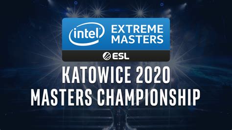 intel extreme masters raffle|hltv iem katowice 2020.